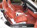2008 Porsche 911 photo 15