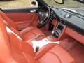 2008 Porsche 911 photo 16
