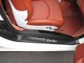 2008 Porsche 911 photo 18
