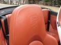 2008 Porsche 911 photo 20