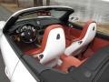 2008 Porsche 911 photo 21