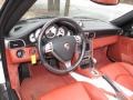 2008 Porsche 911 photo 22