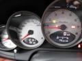 2008 Porsche 911 photo 25