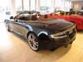 2010 Aston Martin DBS photo 3