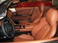 2010 Aston Martin DBS photo 6