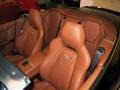 2010 Aston Martin DBS photo 7