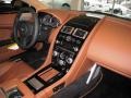 2010 Aston Martin DBS photo 9
