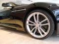 2010 Aston Martin DBS photo 10