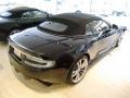 2010 Aston Martin DBS photo 12