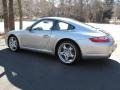 2005 Porsche 911 photo 4