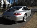 2005 Porsche 911 photo 6