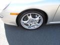 2005 Porsche 911 photo 9