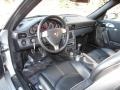 2005 Porsche 911 photo 10