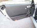 2005 Porsche 911 photo 11