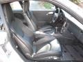 2005 Porsche 911 photo 13