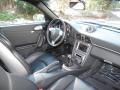 2005 Porsche 911 photo 14