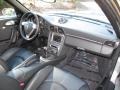 2005 Porsche 911 photo 15