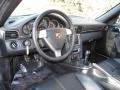 2005 Porsche 911 photo 16