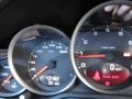 2005 Porsche 911 photo 17