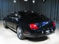 2005 Bentley Continental GT photo 2