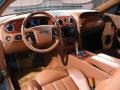 2005 Bentley Continental GT photo 7