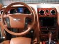 2005 Bentley Continental GT photo 8