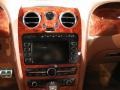 2005 Bentley Continental GT photo 9