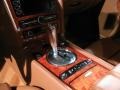 2005 Bentley Continental GT photo 10