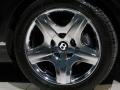 2005 Bentley Continental GT photo 14