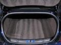 2005 Bentley Continental GT photo 15