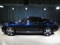 2005 Bentley Continental GT photo 17