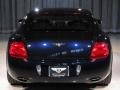 2005 Bentley Continental GT photo 18