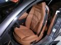 2008 Bentley Continental GT photo 5
