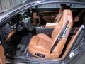 2008 Bentley Continental GT photo 6
