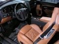 2008 Bentley Continental GT photo 7