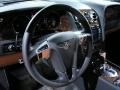 2008 Bentley Continental GT photo 8