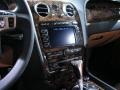 2008 Bentley Continental GT photo 9