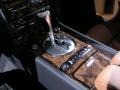 2008 Bentley Continental GT photo 10