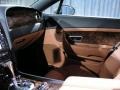 2008 Bentley Continental GT photo 11