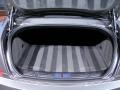 2008 Bentley Continental GT photo 16