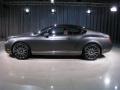 2008 Bentley Continental GT photo 18