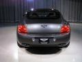 2008 Bentley Continental GT photo 19
