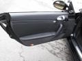 Porsche 911 Carrera 4S Cabriolet Black photo #11 Porsche 911 Carrera 4S Cabriolet Black photo #11