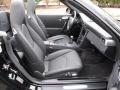 Porsche 911 Carrera 4S Cabriolet Black photo #13 Porsche 911 Carrera 4S Cabriolet Black photo #13