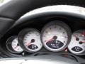 Porsche 911 Carrera 4S Cabriolet Black photo #17 Porsche 911 Carrera 4S Cabriolet Black photo #17