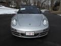 2006 Porsche 911 photo 2