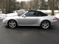 2006 Porsche 911 photo 3