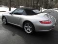 2006 Porsche 911 photo 4