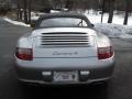 2006 Porsche 911 photo 5