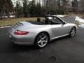 2006 Porsche 911 photo 6